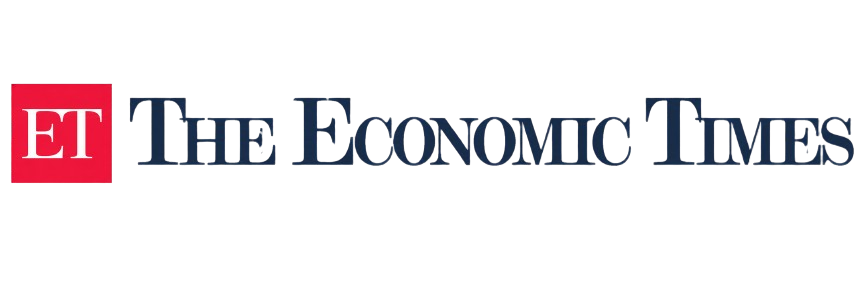 The_Economic_Times_Masthead_Logo-removebg-preview