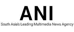 ani-icon