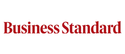 business-standard-icon