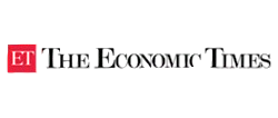 et-logo-removebg-preview