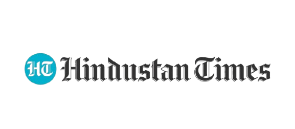 hindustan-times9271-removebg-preview