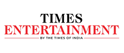 times-entertainment-img