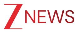 zee-news-image